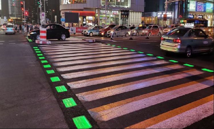 山東濟南夜景照明工程,樓體樓宇亮化工程,LED發光標識工程,夜景景觀照明工程,夜景泛光照明,LED照明,LED發光字工程,亮化工程,LED外露發光字 山東濟南夜景照明工程,樓體樓宇亮化工程,LED發光標識工程,夜景景觀照明工程,夜景泛光照明,LED照明,LED發光字工程,亮化工程,LED外露發光字