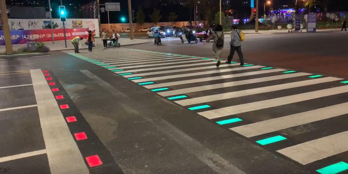 山東濟南夜景照明工程,樓體樓宇亮化工程,LED發光標識工程,夜景景觀照明工程,夜景泛光照明,LED照明,LED發光字工程,亮化工程,LED外露發光字 山東濟南夜景照明工程,樓體樓宇亮化工程,LED發光標識工程,夜景景觀照明工程,夜景泛光照明,LED照明,LED發光字工程,亮化工程,LED外露發光字