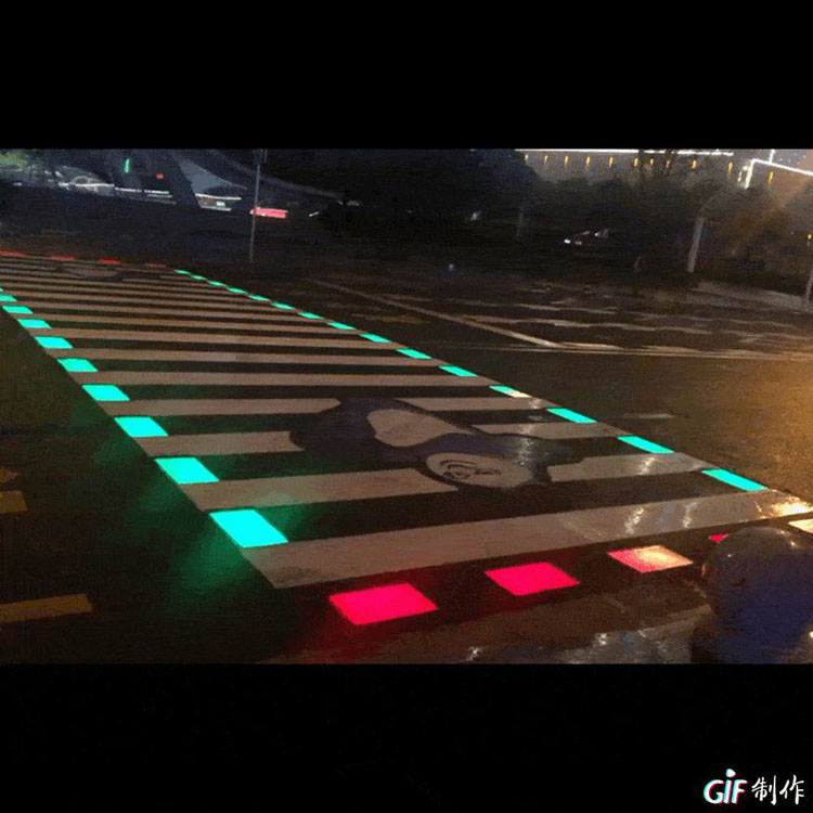 山東濟南夜景照明工程,樓體樓宇亮化工程,LED發光標識工程,夜景景觀照明工程,夜景泛光照明,LED照明,LED發光字工程,亮化工程,LED外露發光字 山東濟南夜景照明工程,樓體樓宇亮化工程,LED發光標識工程,夜景景觀照明工程,夜景泛光照明,LED照明,LED發光字工程,亮化工程,LED外露發光字