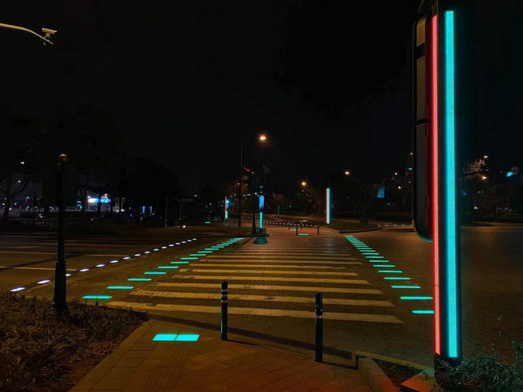 山東濟南夜景照明工程,樓體樓宇亮化工程,LED發光標識工程,夜景景觀照明工程,夜景泛光照明,LED照明,LED發光字工程,亮化工程,LED外露發光字 山東濟南夜景照明工程,樓體樓宇亮化工程,LED發光標識工程,夜景景觀照明工程,夜景泛光照明,LED照明,LED發光字工程,亮化工程,LED外露發光字