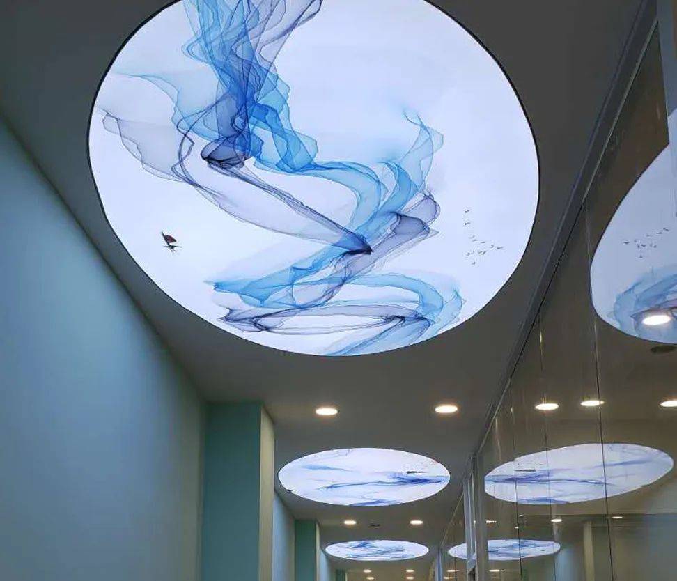 山東濟南夜景照明工程,樓體樓宇亮化工程,LED發(fā)光標識工程,夜景景觀照明工程,夜景泛光照明,LED照明,LED發(fā)光字工程,亮化工程,LED外露發(fā)光字 山東濟南夜景照明工程,樓體樓宇亮化工程,LED發(fā)光標識工程,夜景景觀照明工程,夜景泛光照明,LED照明,LED發(fā)光字工程,亮化工程,LED外露發(fā)光字