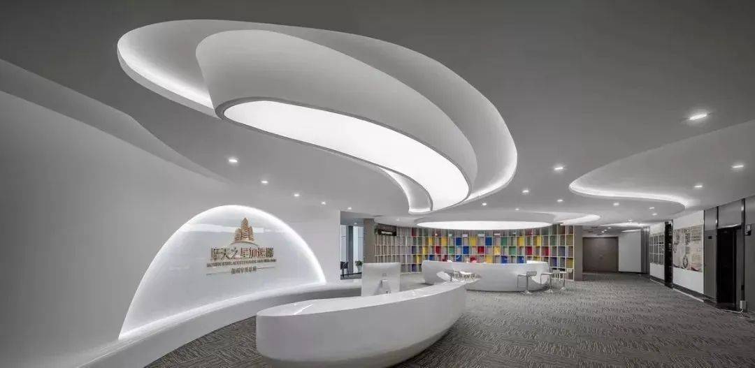 山東濟南夜景照明工程,樓體樓宇亮化工程,LED發(fā)光標識工程,夜景景觀照明工程,夜景泛光照明,LED照明,LED發(fā)光字工程,亮化工程,LED外露發(fā)光字 山東濟南夜景照明工程,樓體樓宇亮化工程,LED發(fā)光標識工程,夜景景觀照明工程,夜景泛光照明,LED照明,LED發(fā)光字工程,亮化工程,LED外露發(fā)光字