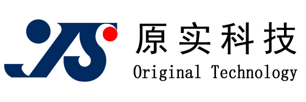 山東原實科技發(fā)展有限責(zé)任公司專業(yè)承接亮化工程,樓體亮化工程,夜景亮化工程,景觀照明工程,建筑物亮化工程,公園景觀照明亮化工程,泛光照明工程,LED亮化工程,山東濟南亮化工程,山東濟南照明工程,發(fā)光字,發(fā)光標(biāo)識，亞克力發(fā)光字,LED外露沖孔發(fā)光字,壓克力發(fā)光字,山東夜景亮化照明工程,濟南夜景亮化照明工程,青島夜景亮化照明工程,淄博夜景亮化照明工程,棗莊夜景亮化照明工程,東營夜景亮化照明工程,煙臺夜景亮化照明工程,濰坊夜景亮化照明工程,濟寧夜景亮化照明工程,泰安夜景亮化照明工程,威海夜景亮化照明工程,日照夜景亮化照明工程,臨沂夜景亮化照明工程,德州夜景亮化照明工程,聊城夜景亮化照明工程,濱州夜景亮化照明工程,菏澤夜景亮化照明工程,亮化工程公司