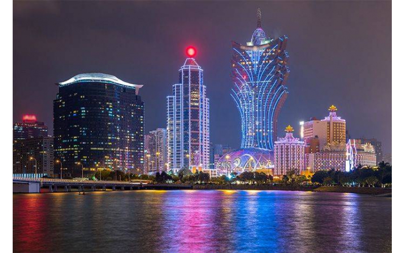 亮化工程是如何收費(fèi)的？收費(fèi)標(biāo)準(zhǔn)是什么？